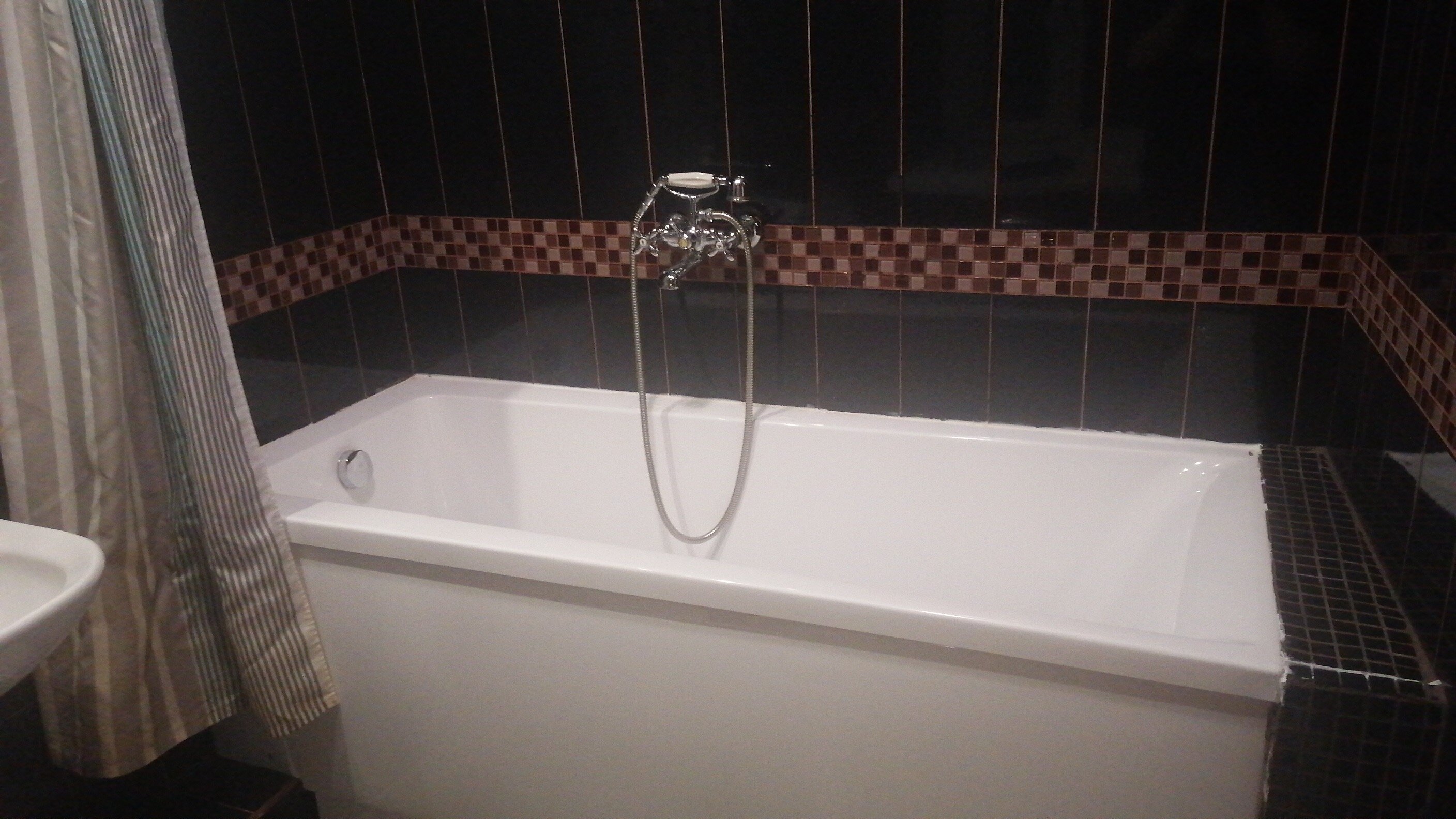 Фото Уютная