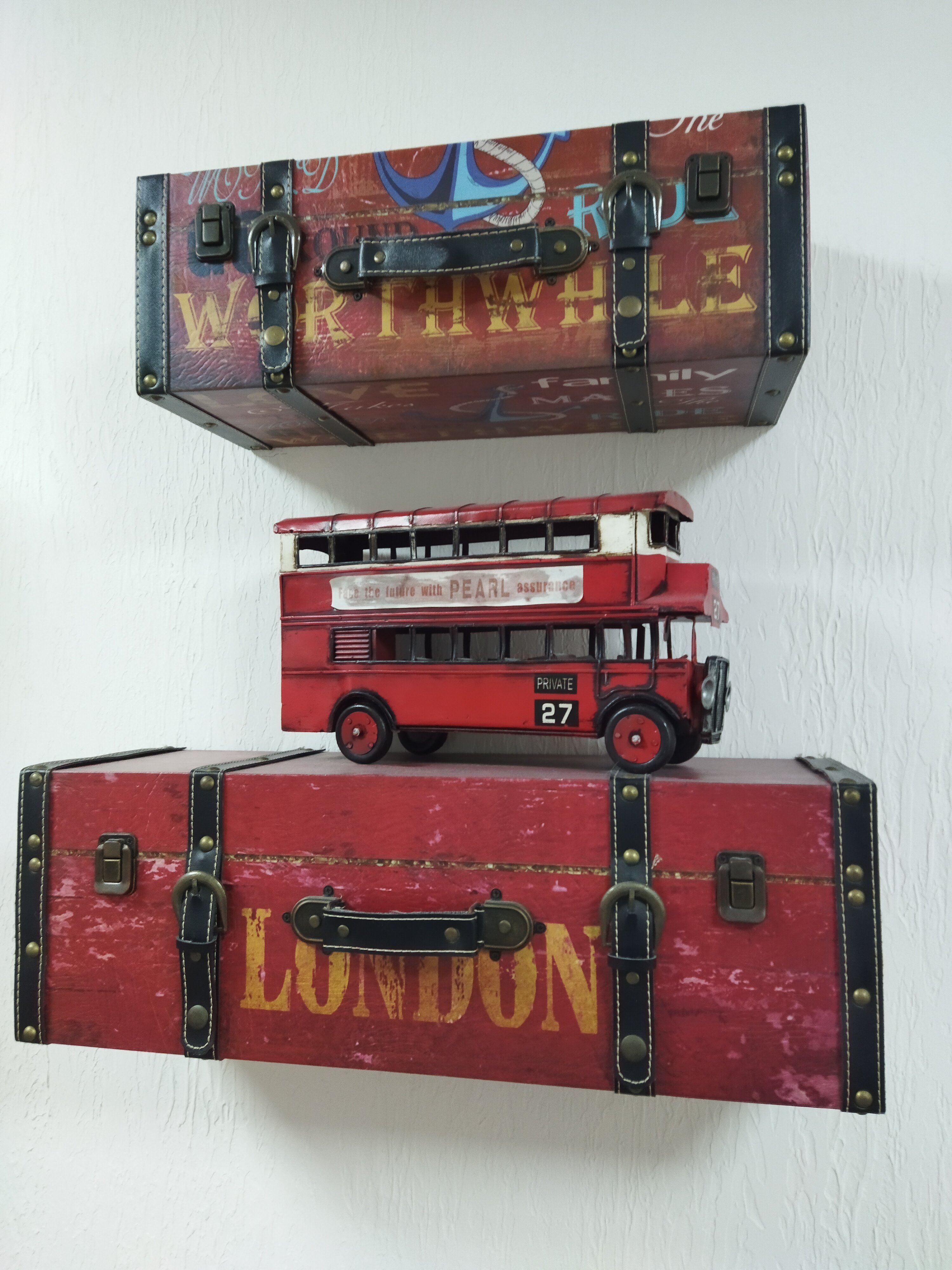 Фото City hostel