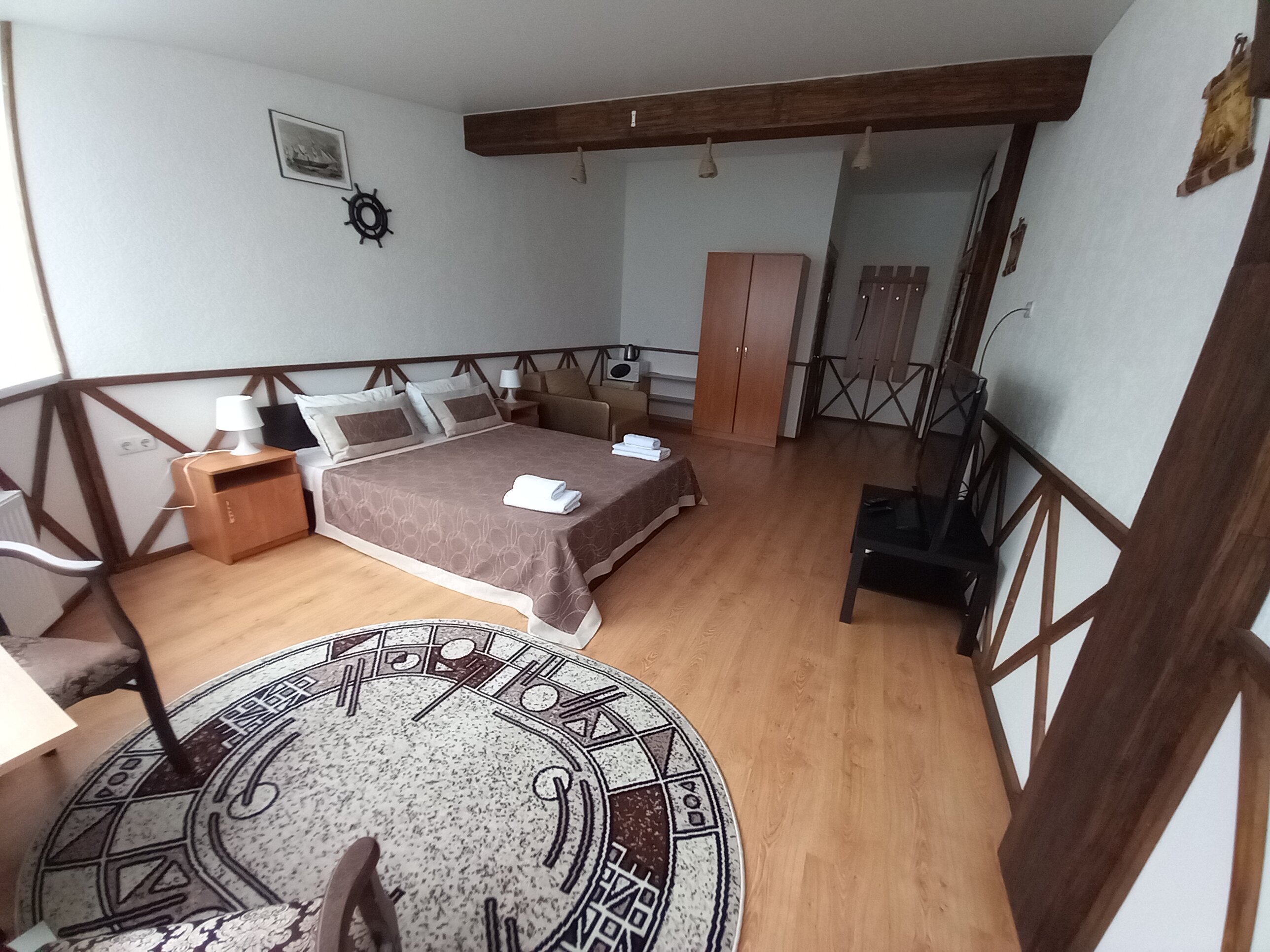 Фото У самого моря