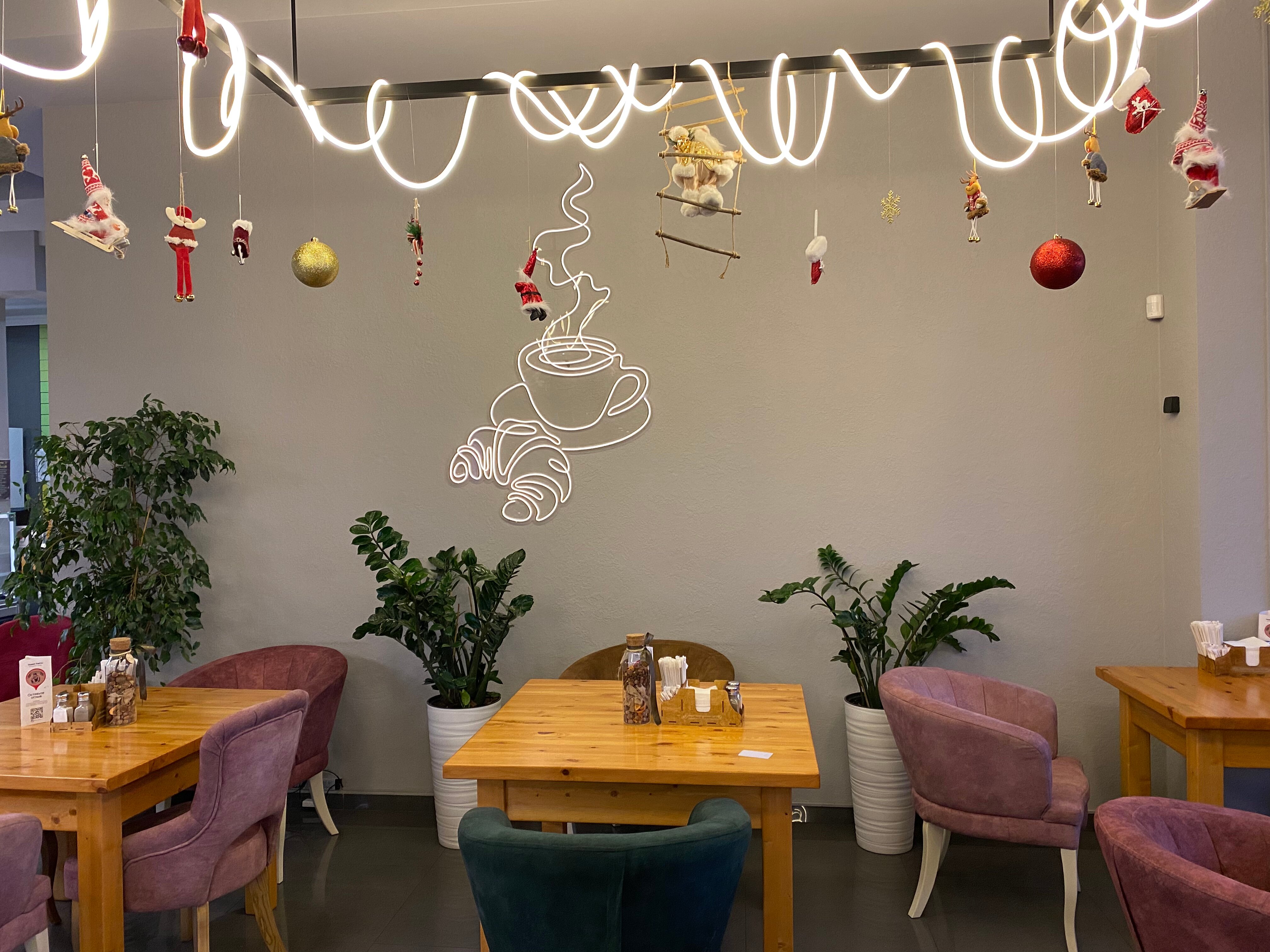 Фото Royal Hotel Riz