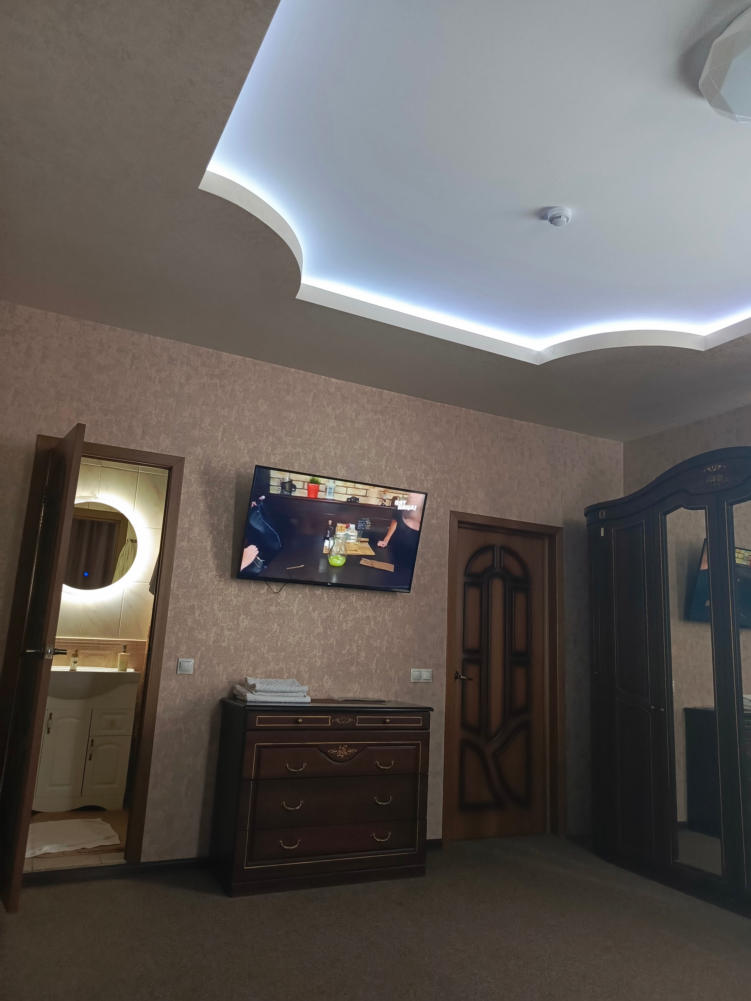 Фото Гостиный двор