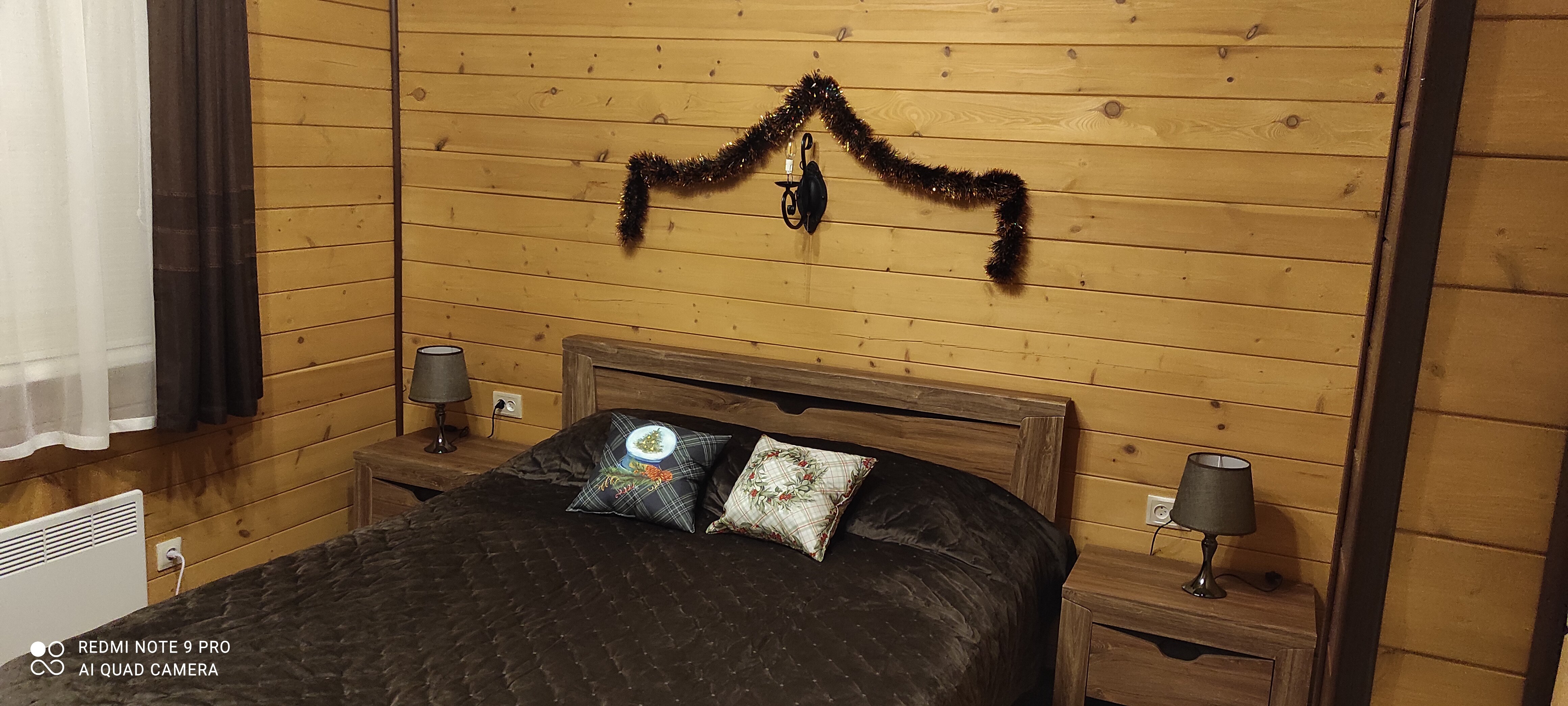 Фото Семейный