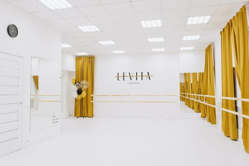 Levita просп победы 26 фото Болезни: евстахиит - Семейная медицинская клиника LeVita в Южном Бутово (на Южно