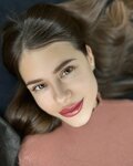 Kermen Beauty (Grimau Street, 9к2), permanent makeup studio