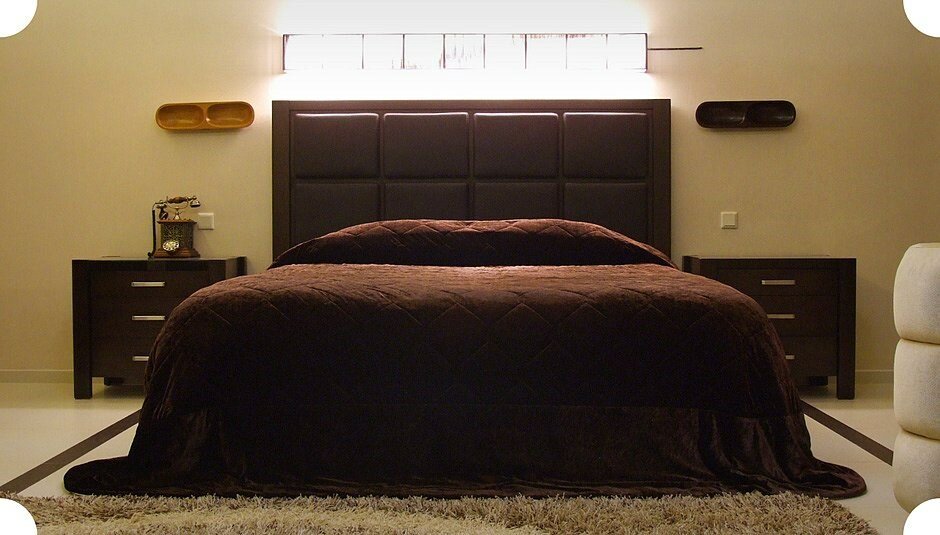 Фото Брестоль