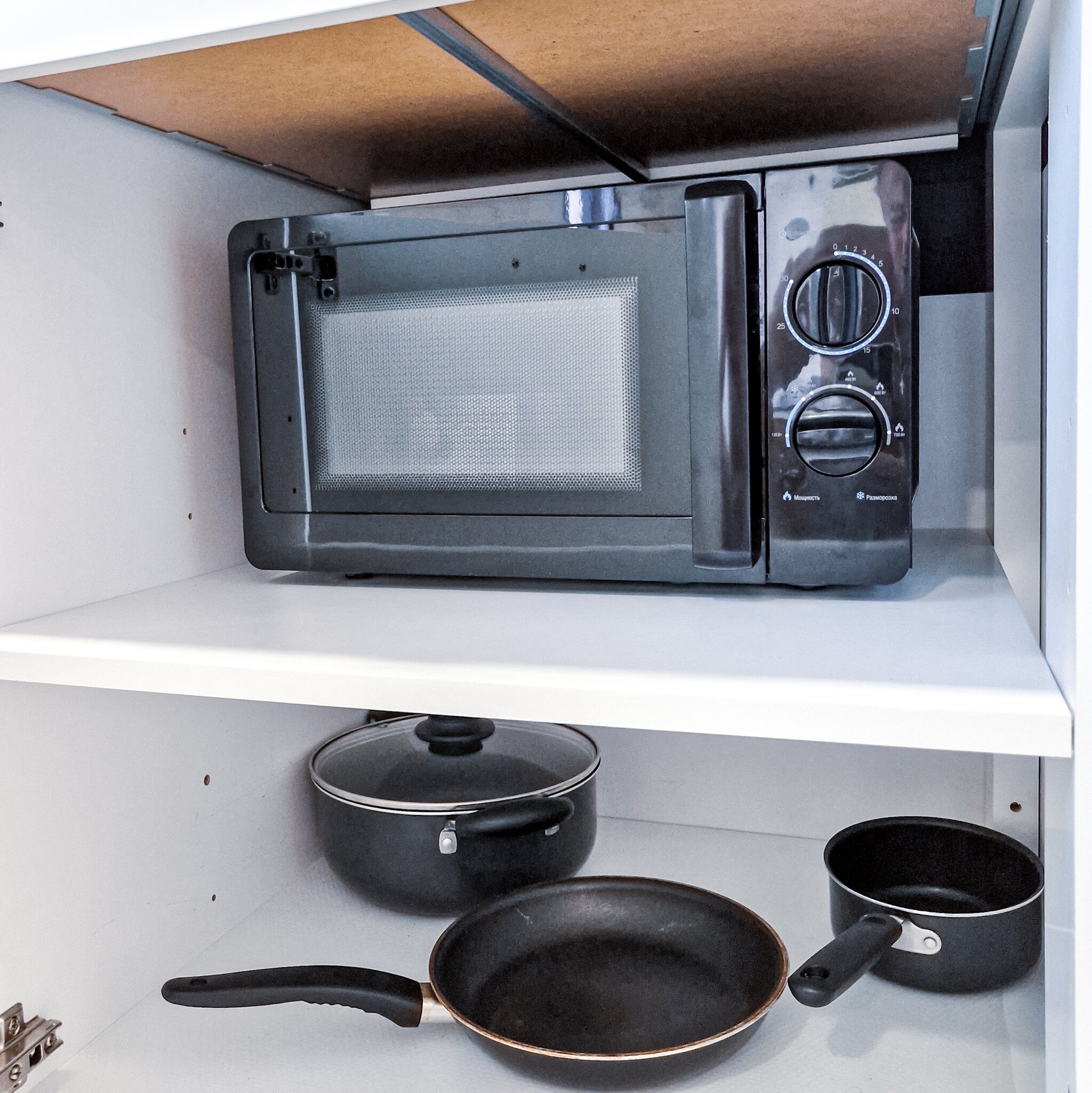 Фото ЁлкиХоум