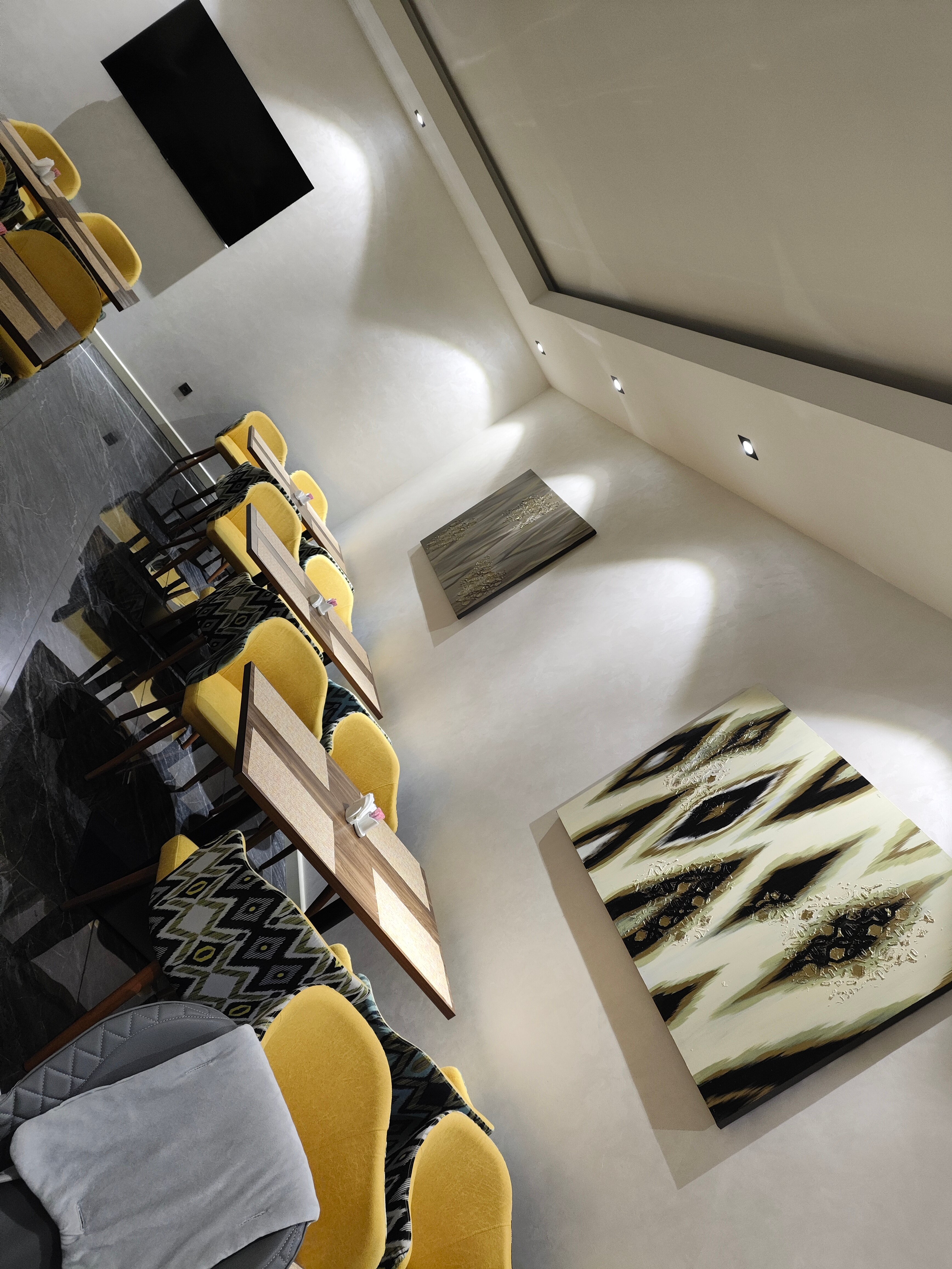 Фото Hotel Marwa