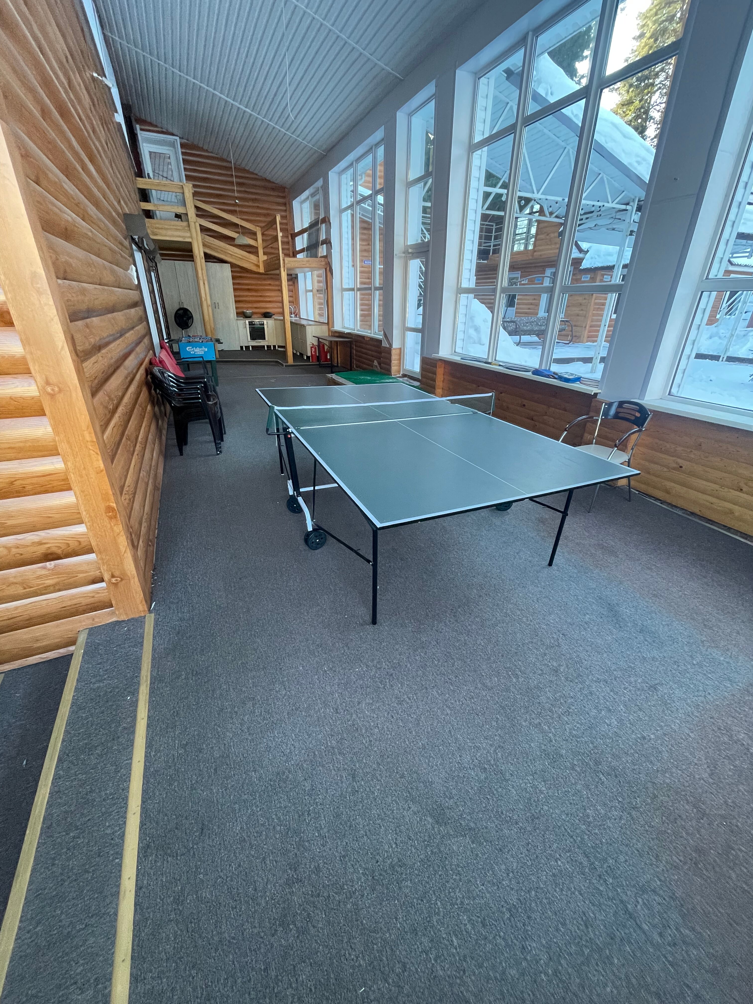 Фото Беретьклуб124