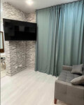 ZaraApartaments24 (Germana Titova Street, 10А), short-term housing rental
