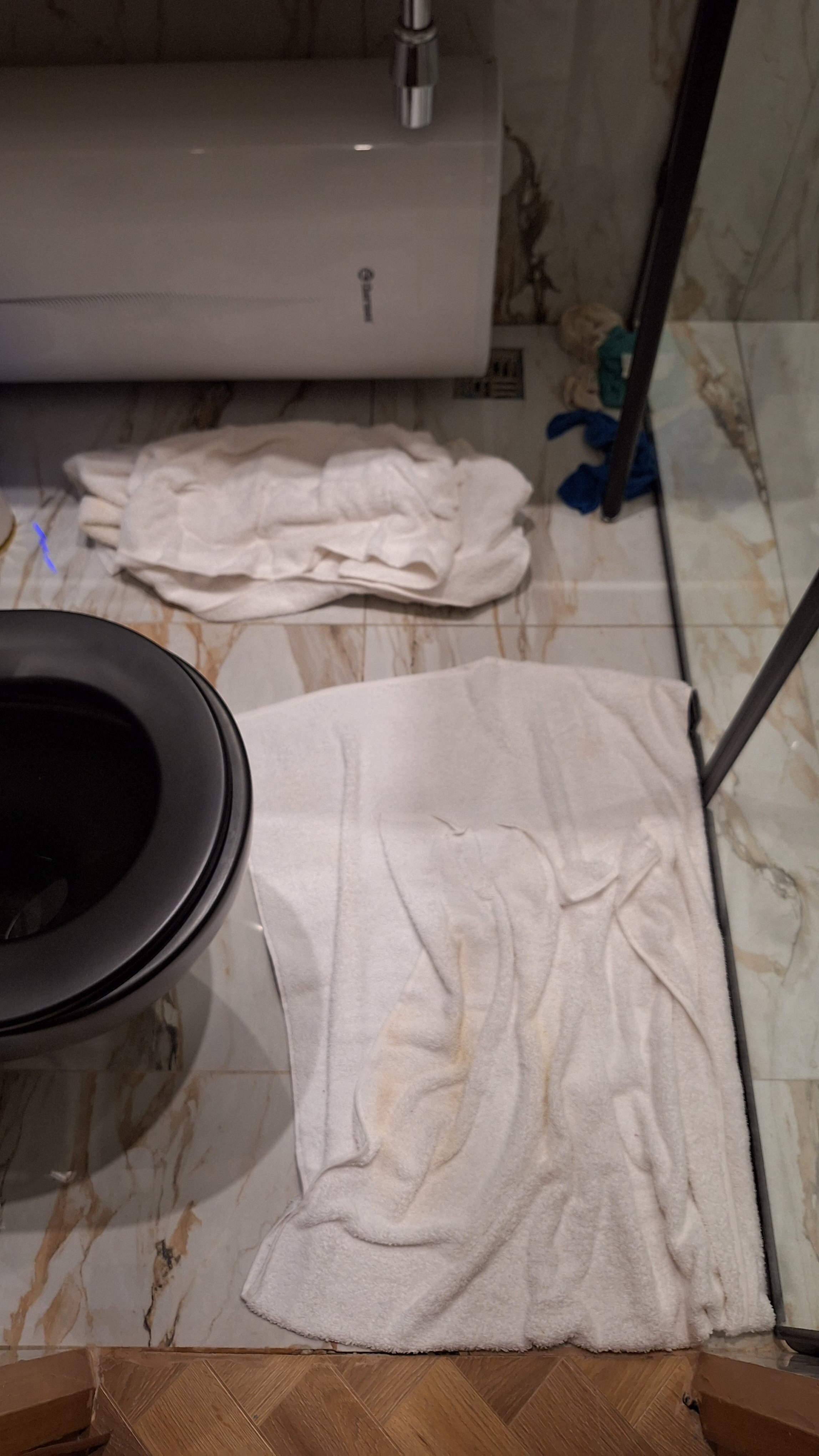 Фото Сити Ко на Чистых прудах