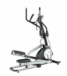 Mirfitness (Chistopolskaya ulitsa, 6), equipamiento y equipamiento deportivo