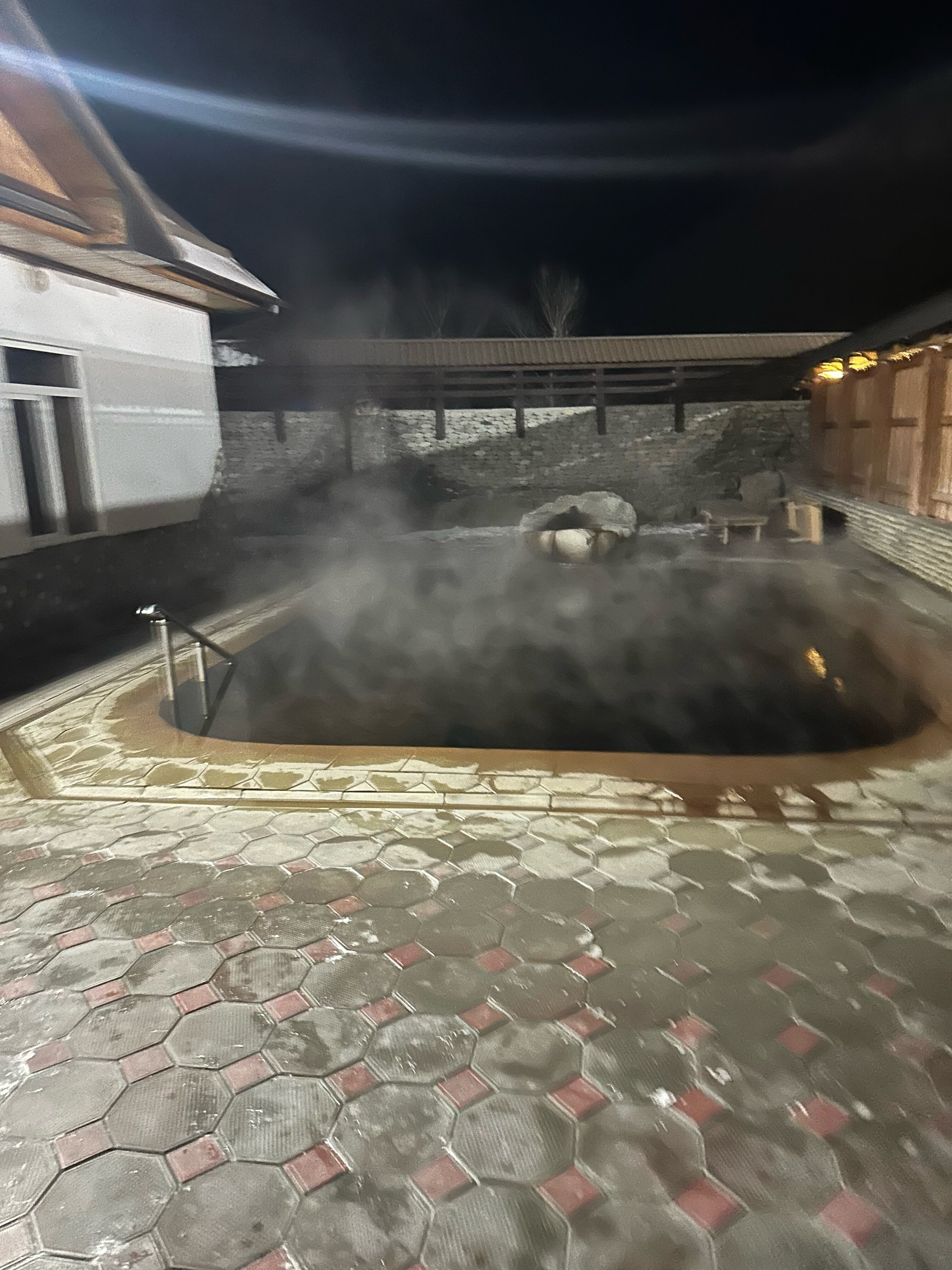 Фото Гостиный дом Гедуко