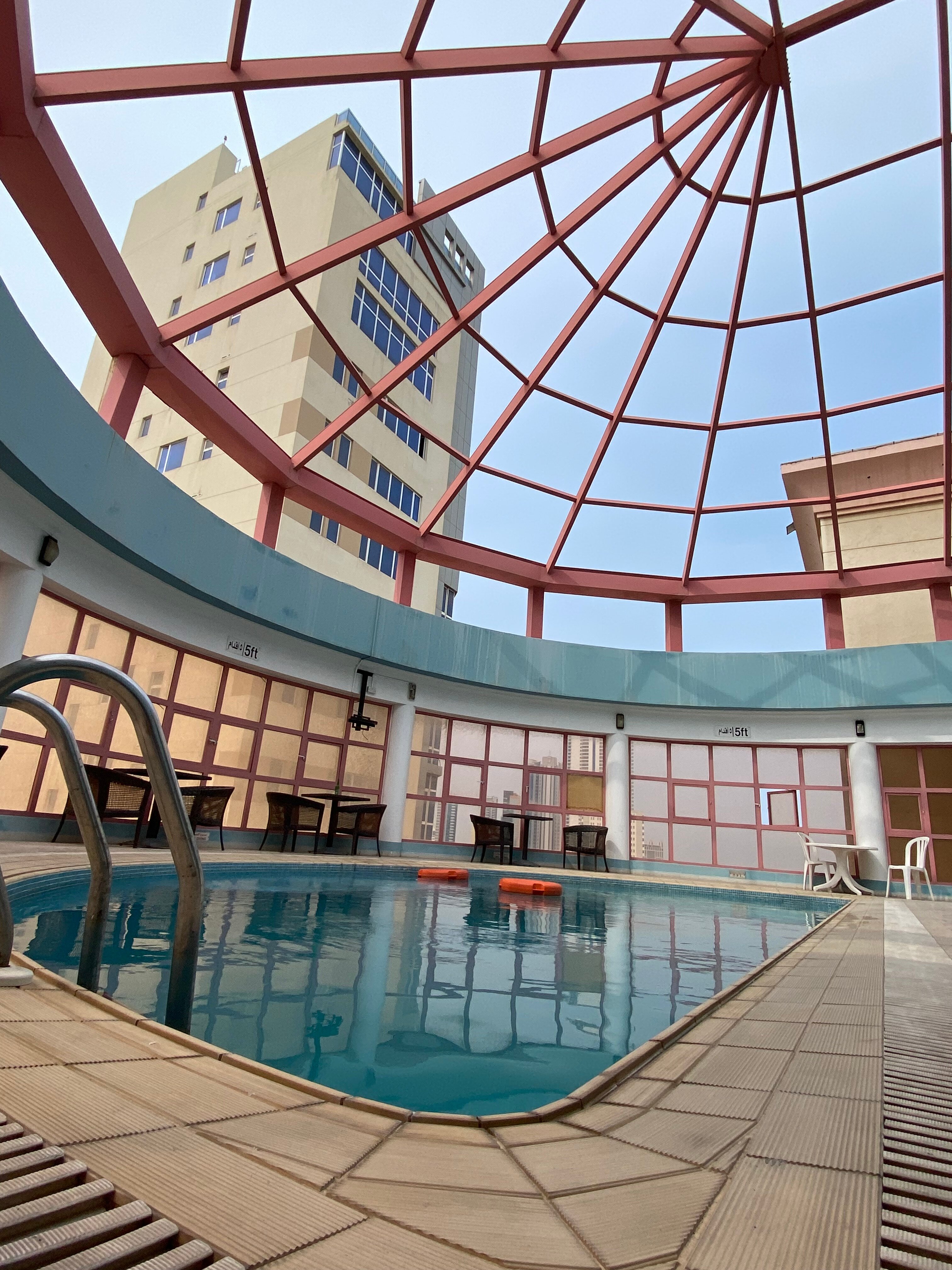 Фото Happy Days Hotel