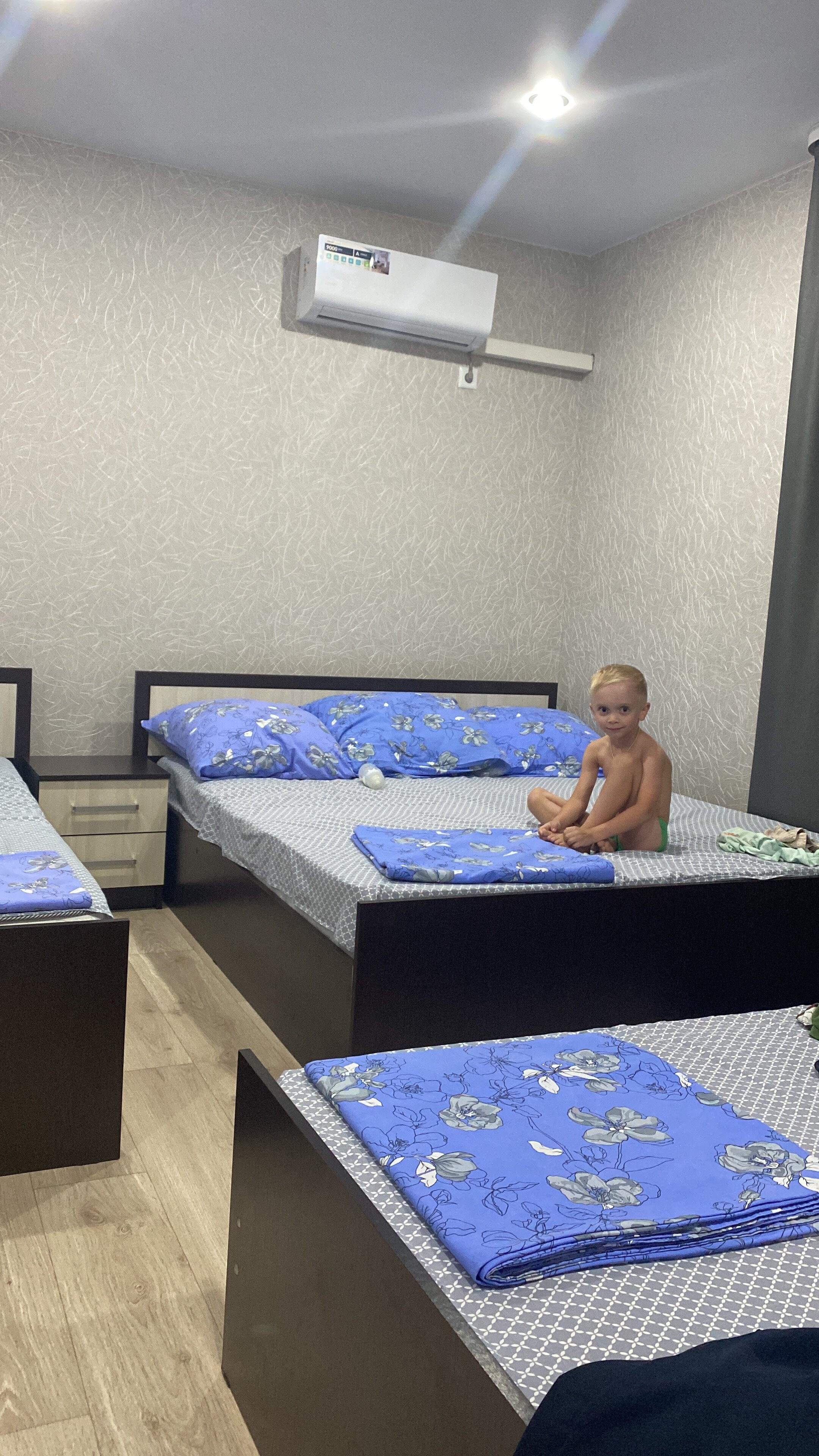 Фото Тут Уют