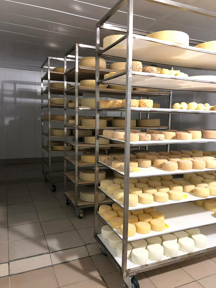 Фото Tasin-Bor Farm