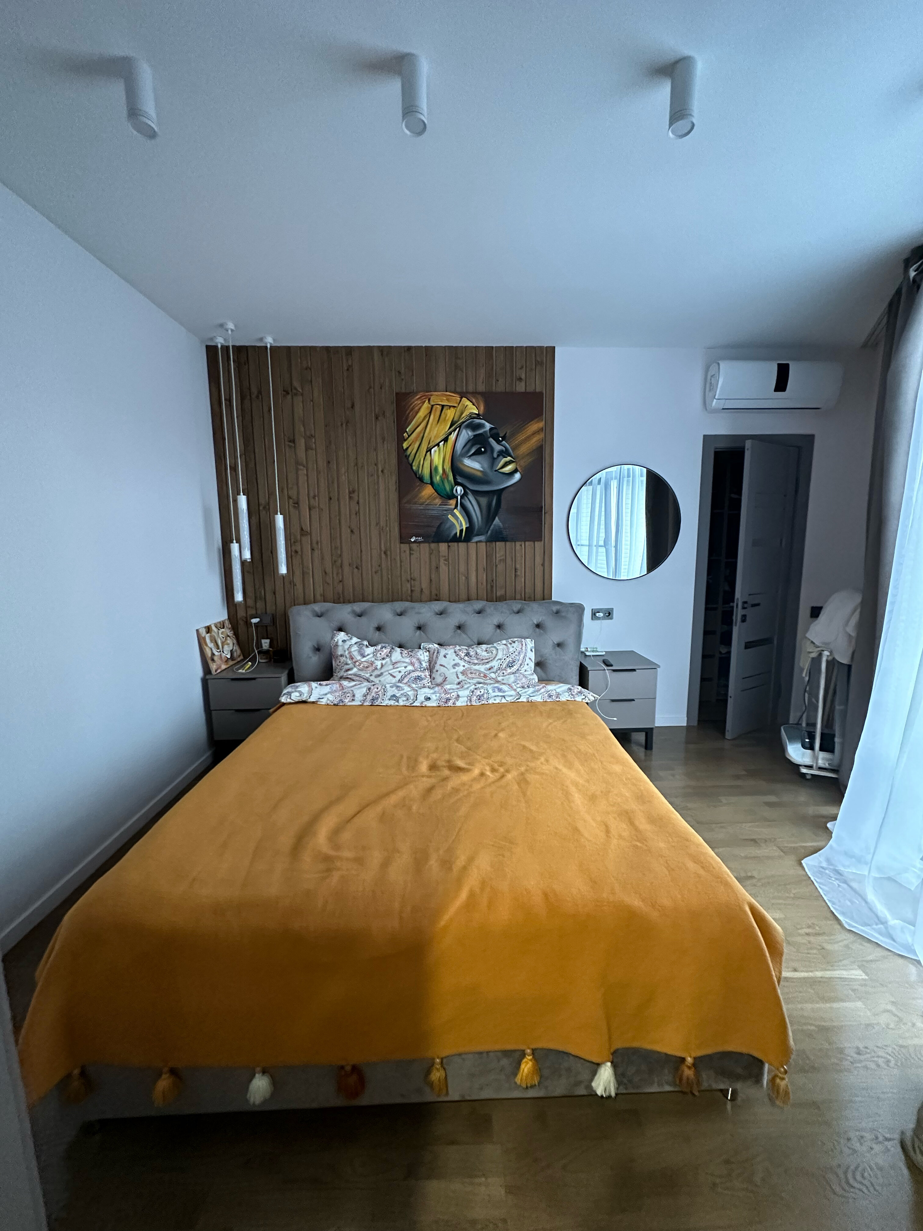 Фото Феникс