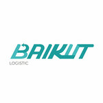 Baikut Logistic (Moscow, Mira Avenue, 49), courier services