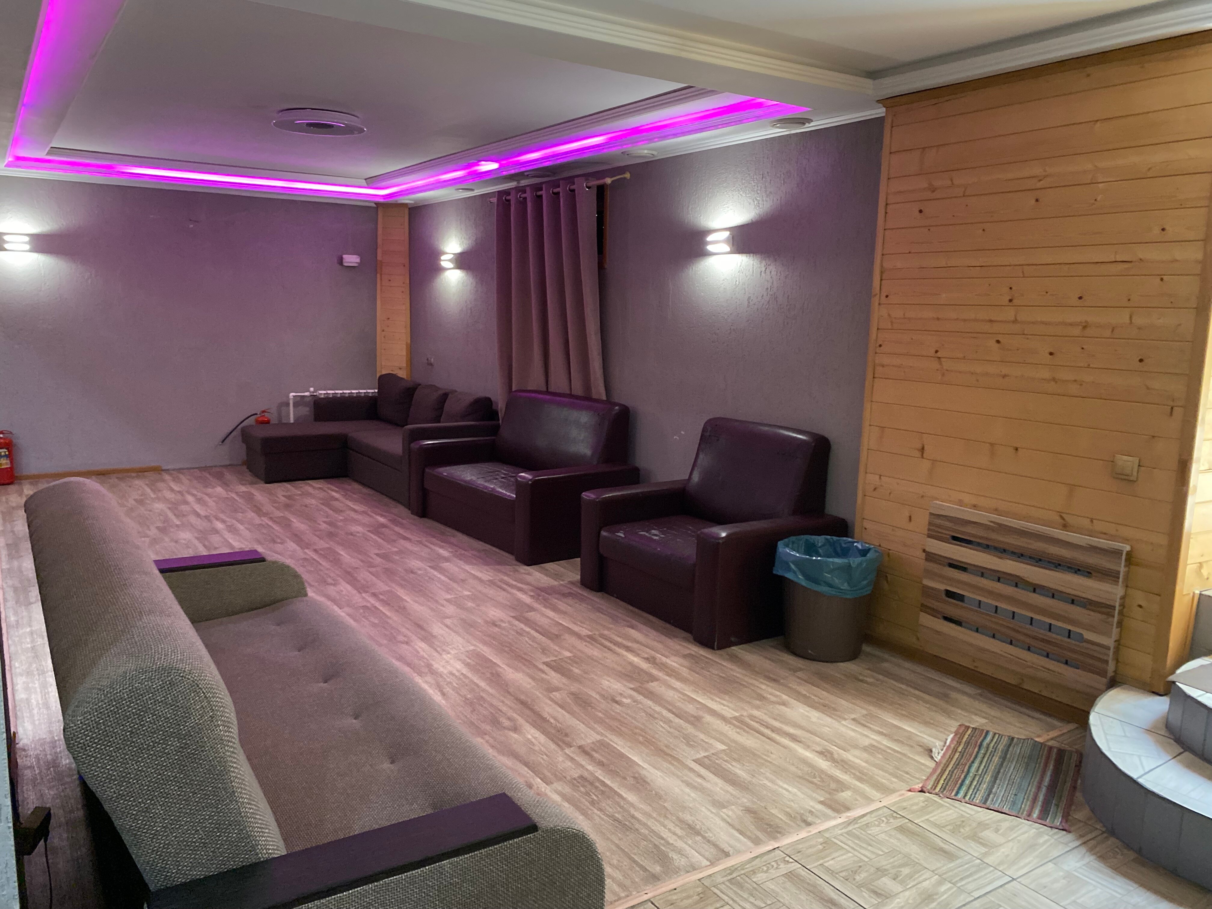 Фото Кристина и Карина