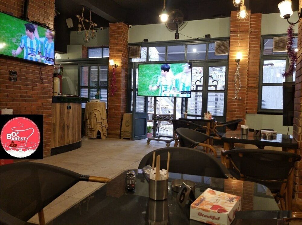 Фото Royal hotel tanta