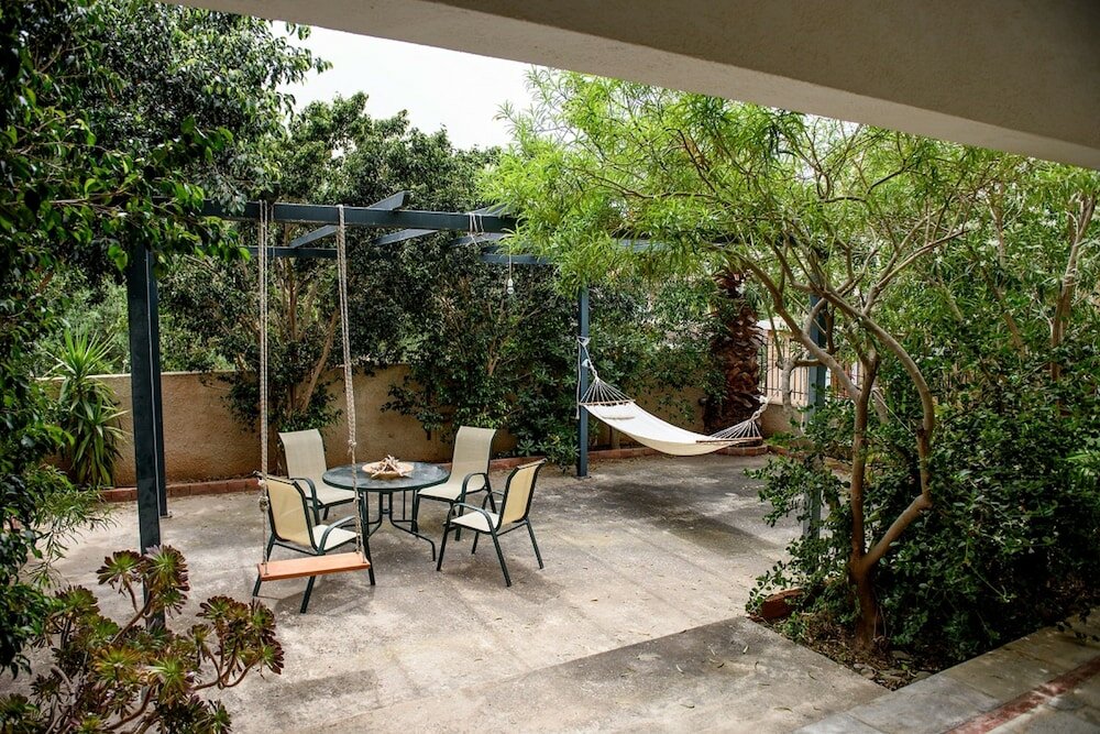 Фото Elies Villa