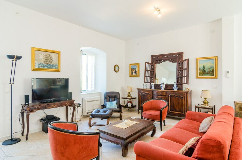 Фото Stone House Dimato