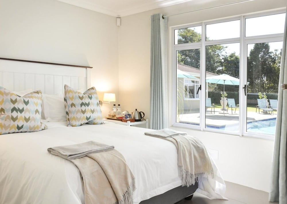 Фото 66 On Monzali