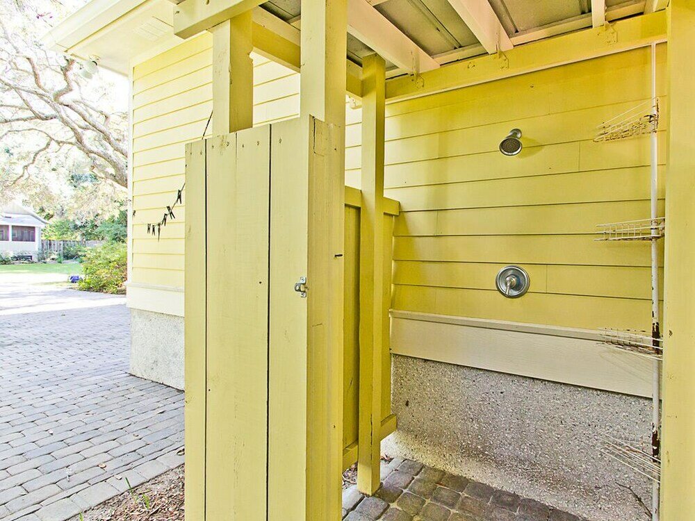 Фото Atlantic Oaks