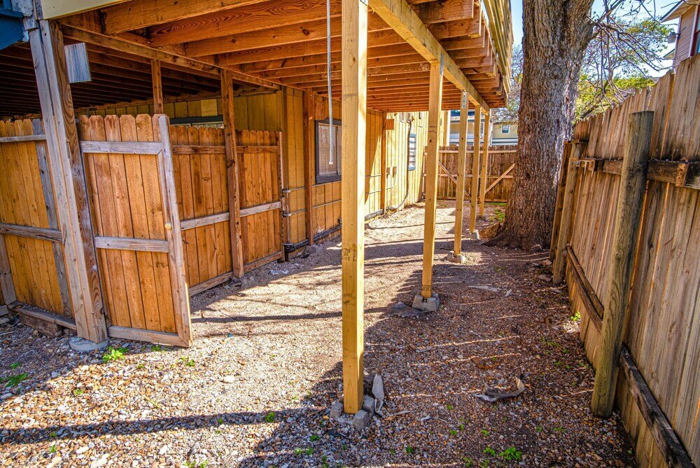 Фото Lovely 2br/2ba Home Near Riverwalk