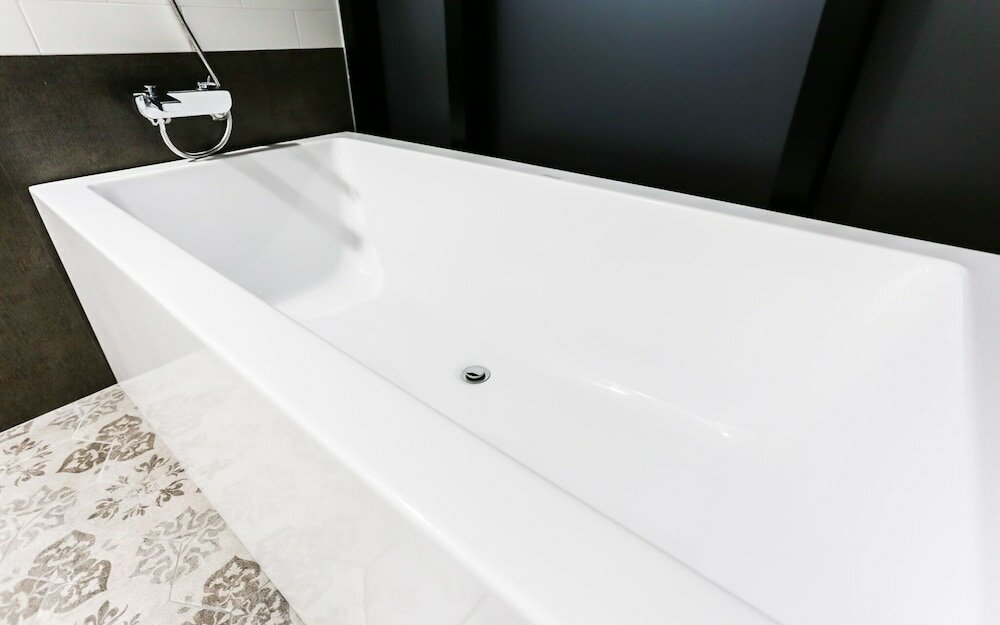 Фото Cheonho Hotel Gam