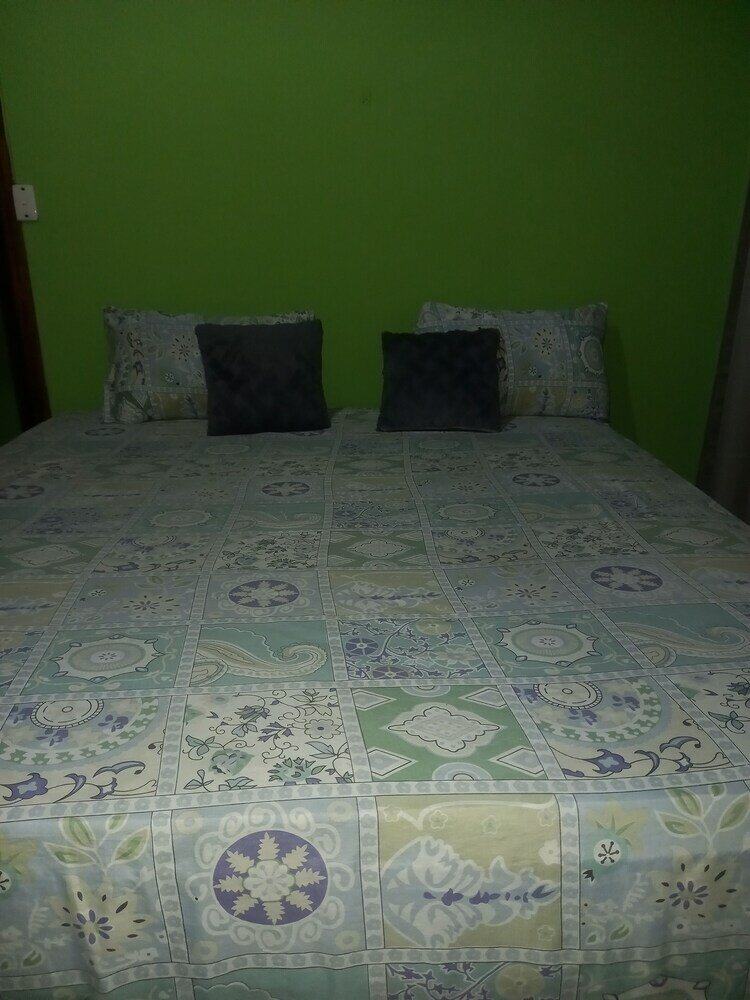 Фото Deano's Cottages