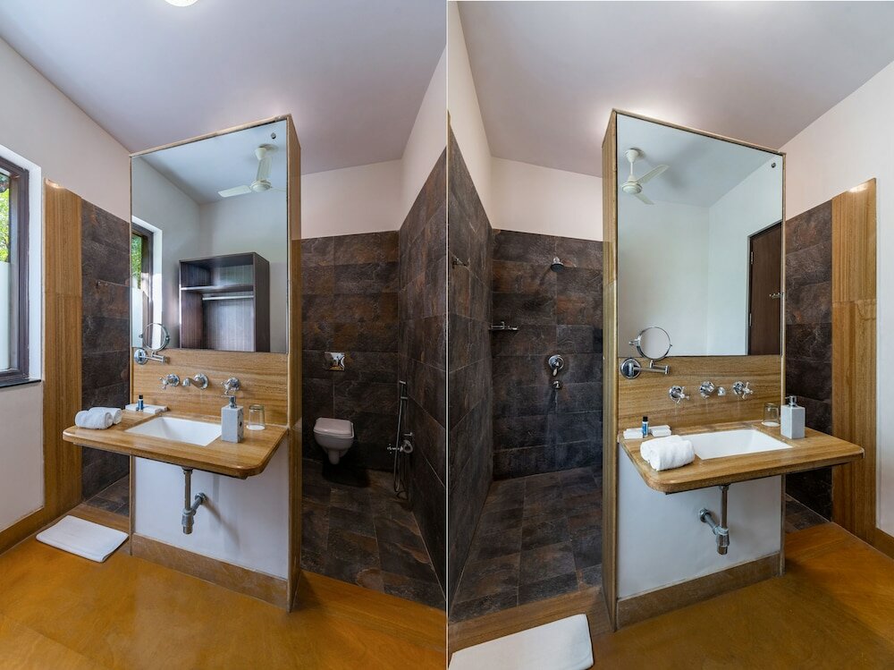 Фото Anandam Resort