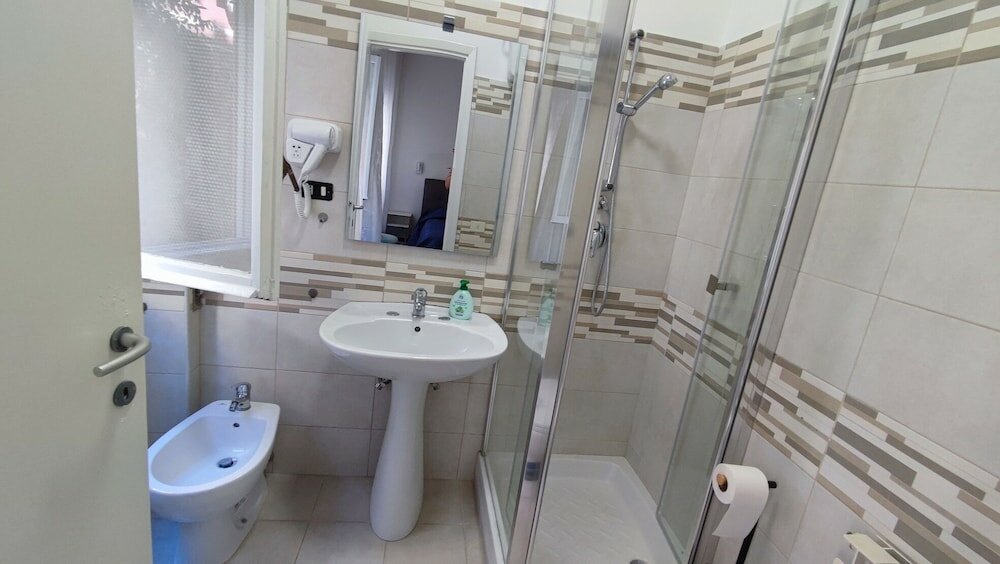 Фото Vatican Green Garden