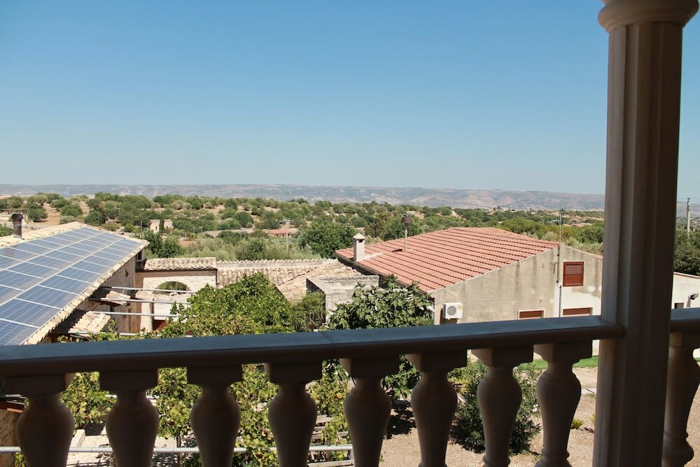 Фото Le due Palme - Il Paradiso di Adamo