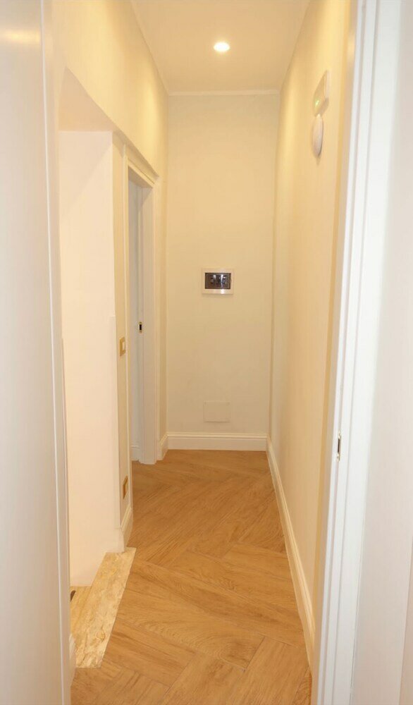 Фото Ca'del Borgo B&b