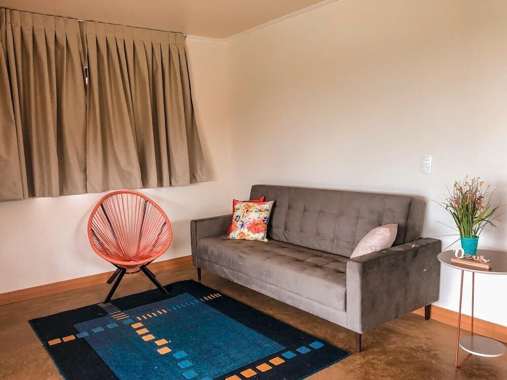 Фото Hotel Fazenda Vale Alvorada