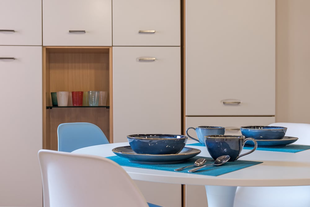 Фото Casa dei Lari - Travel Sustainable