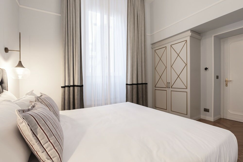 Фото Be Mate Piazza Navona