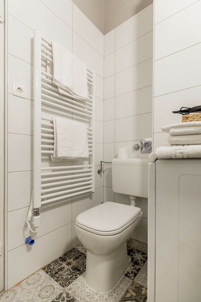 Фото Revay 2 Apartment