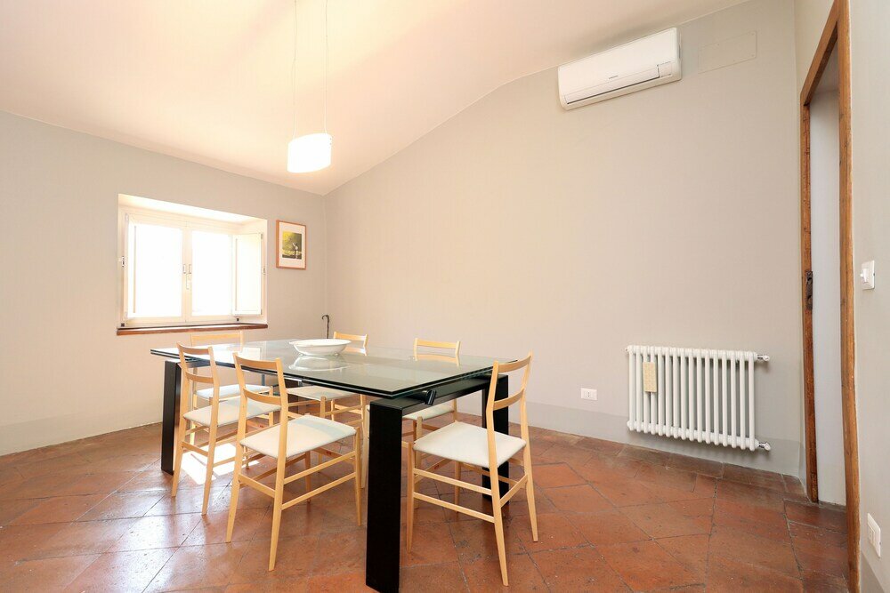 Фото Wonder 2br Design