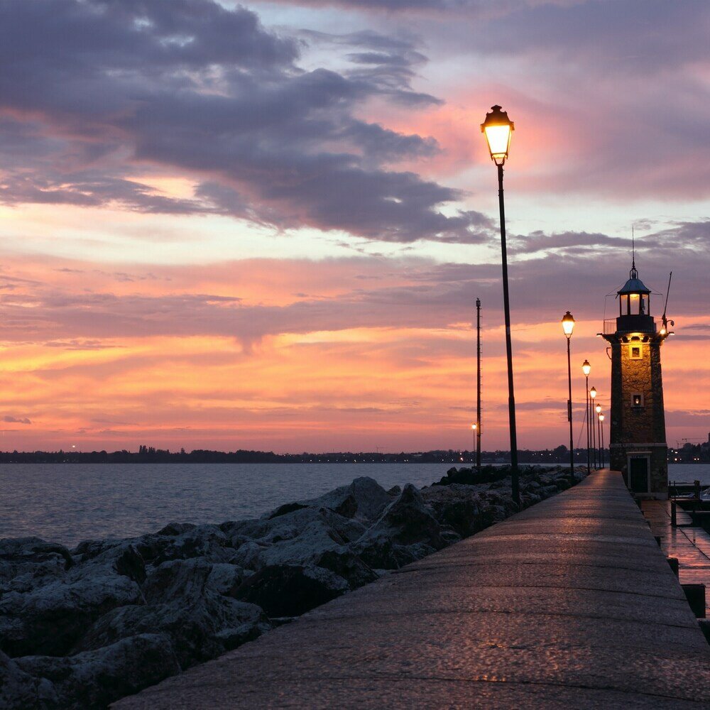 Фото Casa Andreas & Corinna