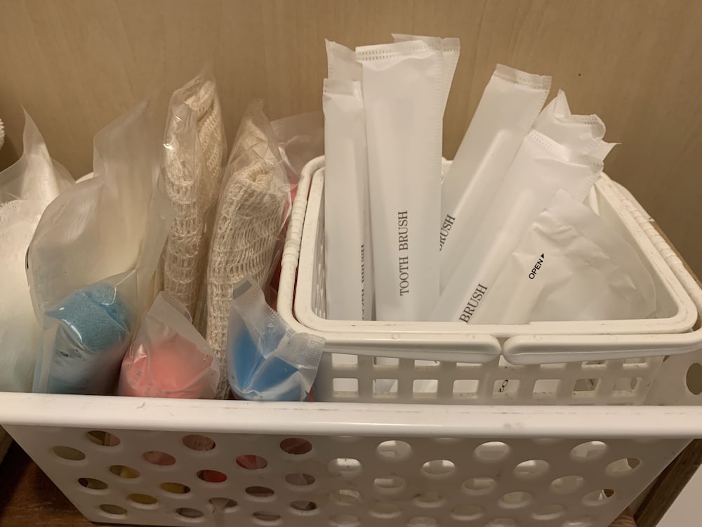 Фото Share Queen