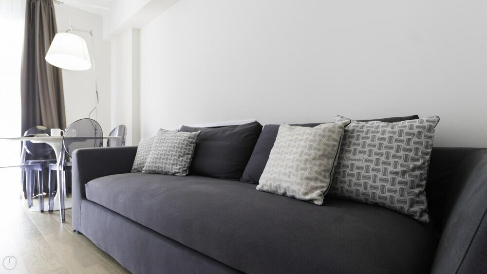 Фото Italianway - Corso Como 11 - 3