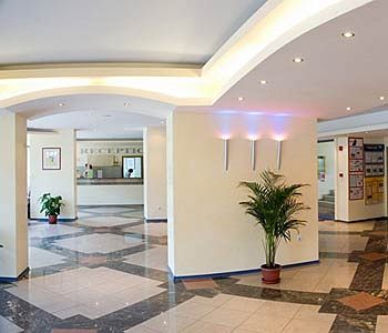 Фото Royal Hotel