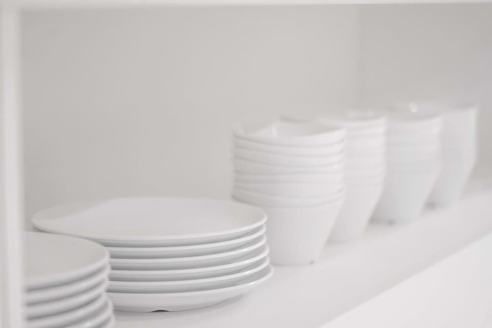 Фото Zam 101 Hotel