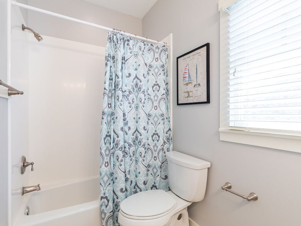 Фото 2nd To None