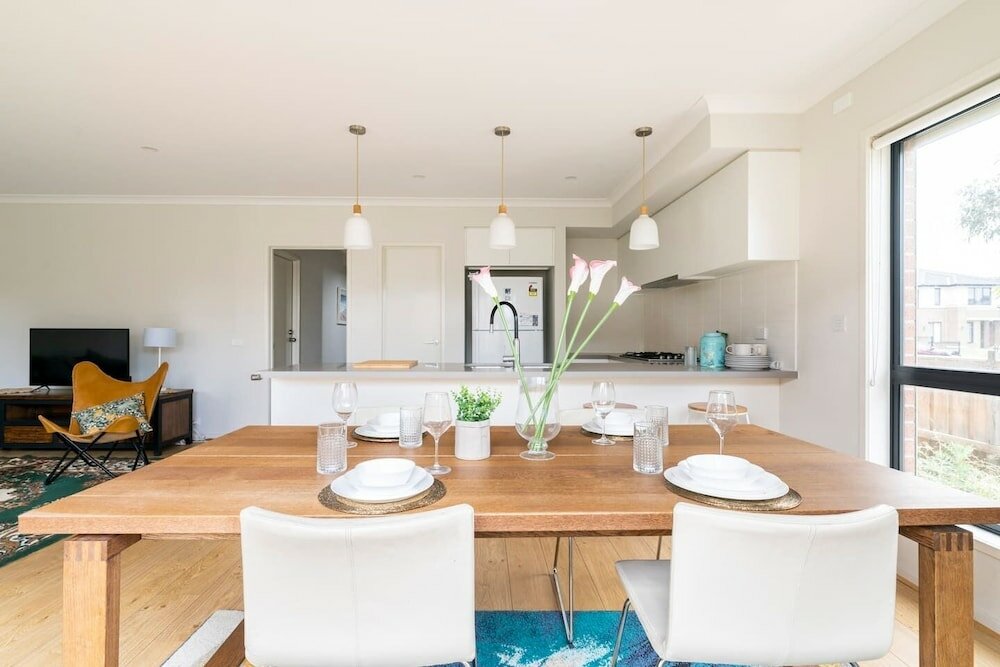 Фото Head to great ocean bowling point cook