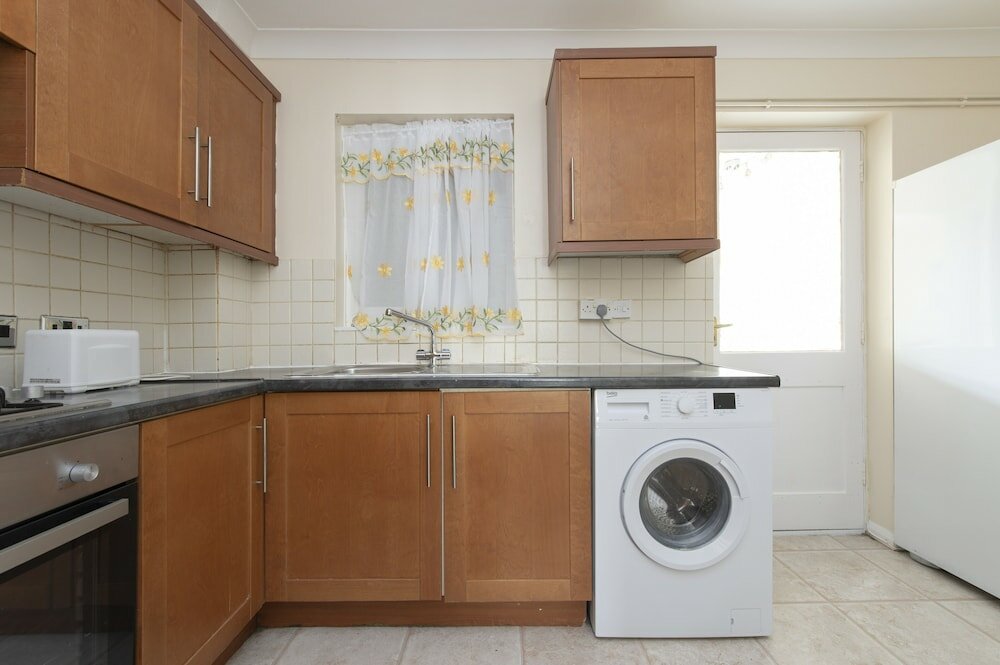 Фото Abkat Holiday Home