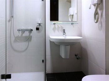 Фото Hotel Laterum