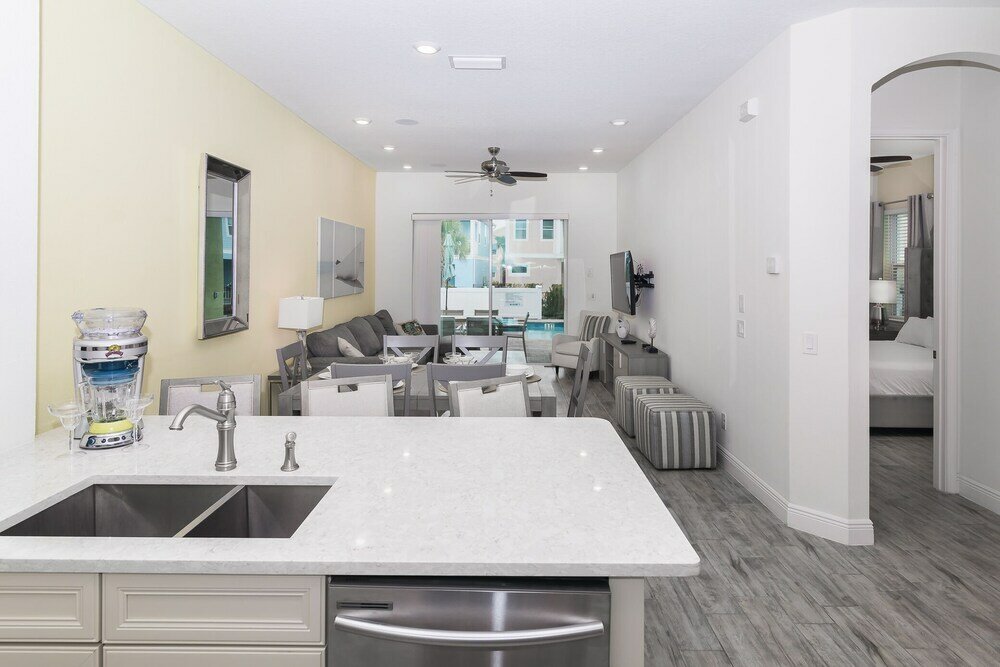 Фото Nautical by Nature