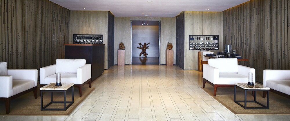 Фото Alila Seminyak, Bali